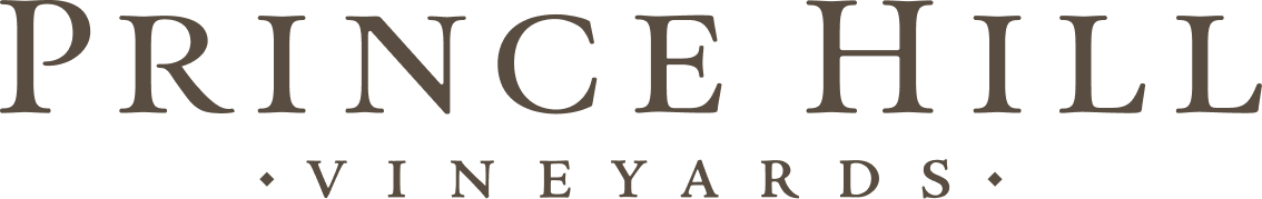 Prince Hill Vineyards